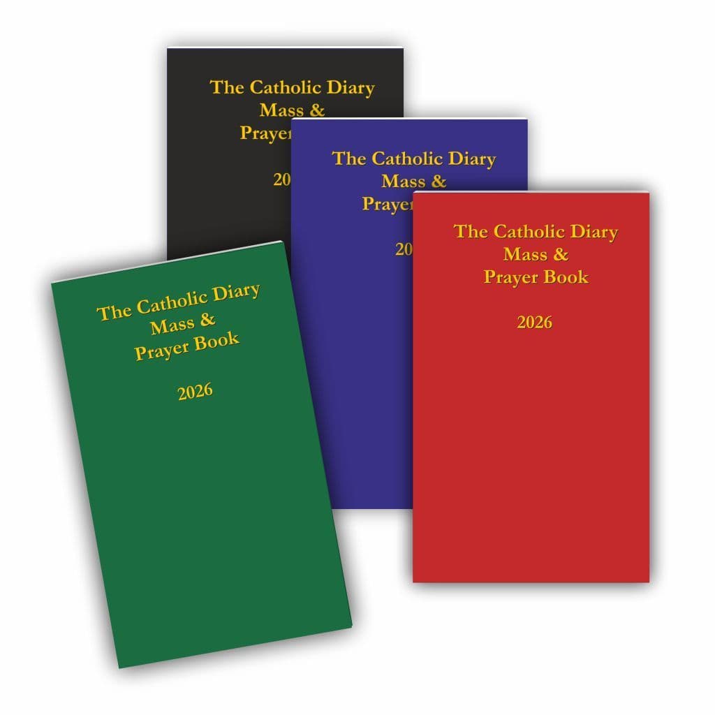 catholic-diary-mass-and-prayer-book-2026-blue-glossy-cover