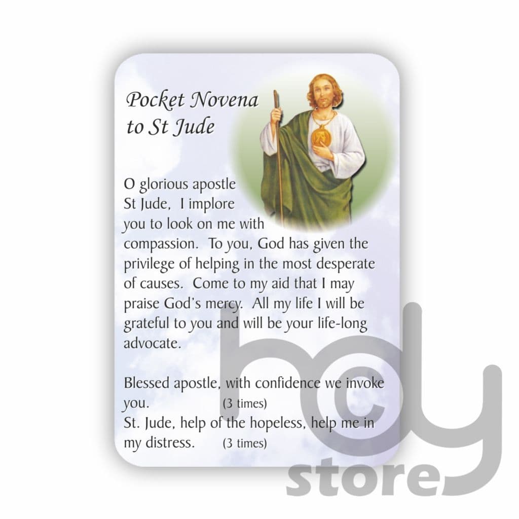 Pin On, 44 OFF gbutaganskij.ru