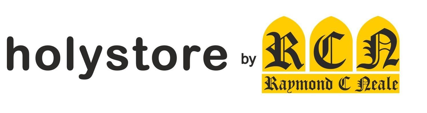 HolyStore by RCN