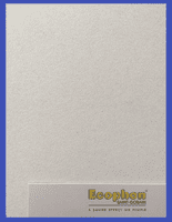 595mm x 595mm Ecophon Tegular Advantage Ceiling Tiles