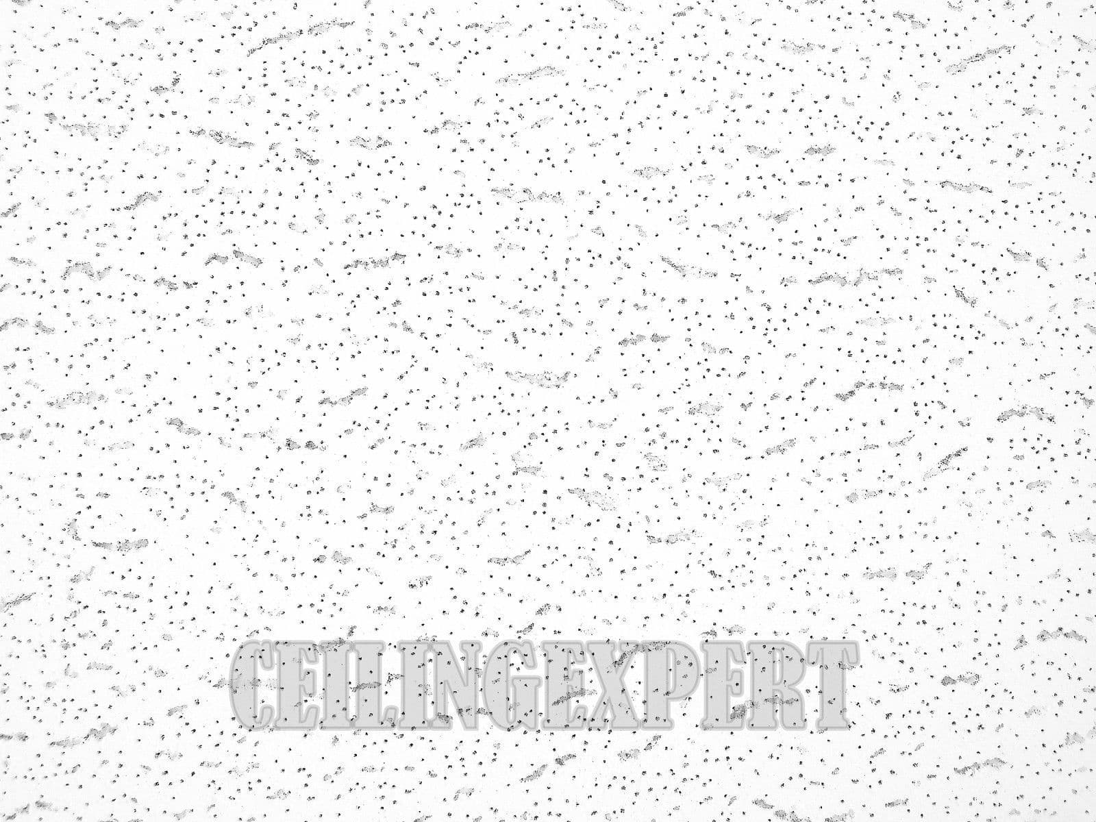 Armstrong Tatra 600×600 Suspended Ceiling Tiles Shelly Lighting