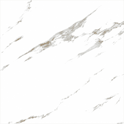 Bianco Stone Glossy Porcelain Tiles 600x600mm – Elegant White Marble Effect Floor & Wall Tiles