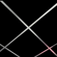 Waterproof Black Suspended Ceiling Tiles - Ceiling Expert Ltd