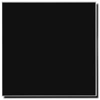 Black Suspended  Wipeable Ceiling Tiles - EasyClean - 595mm x 595mm - Fits 600 x 600 Grid System