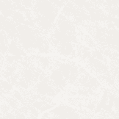 Blonze Bianco Glossy Porcelain Tiles 600x600mm – Luxury White Marble Effect Floor & Wall Tiles