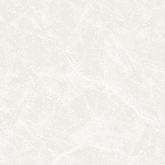 Blonze Bianco Glossy Porcelain Tiles 600x600mm – Luxury White Marble Effect Floor & Wall Tiles
