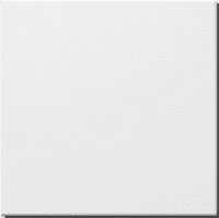 British Gypsum White Satin Spa Square Edge Ceiling Tiles 595mm x 595mm x 8mm