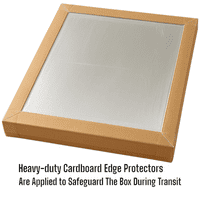 Suspended Ceiling Tiles | Easyclean & Wipeable | Ceiling Expert