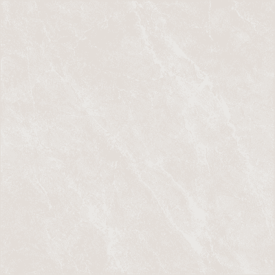 Crema Marfil Grey Glossy Porcelain Tiles 600x600mm – Luxury Stone Effect Floor & Wall Tiles
