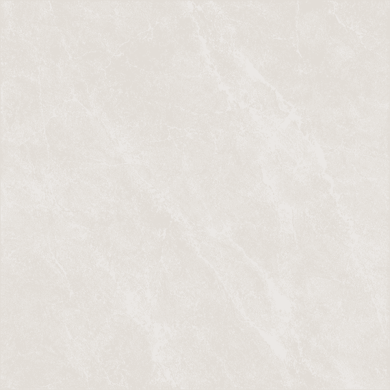Crema Marfil Grey Glossy Porcelain Tiles 600x600mm – Luxury Stone Effect Floor & Wall Tiles