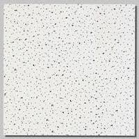 Fine Fissured / ND Fissure Suspended Ceiling Tiles – Premium Mineral Fibre Panels by Ceiling Expert