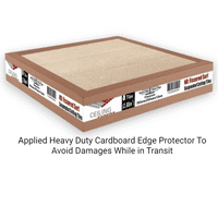 Fine Fissured / ND Fissure Suspended Ceiling Tiles – Premium Mineral Fibre Panels by Ceiling Expert