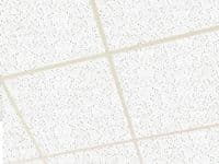 Fine Fissured / ND Fissure Suspended Ceiling Tiles – Premium Mineral Fibre Panels by Ceiling Expert