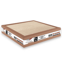Fine Fissured / ND Fissure Suspended Ceiling Tiles – Premium Mineral Fibre Panels by Ceiling Expert