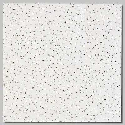 Fine Fissured / ND Fissure Suspended Ceiling Tiles – Premium Mineral Fibre Panels by Ceiling Expert