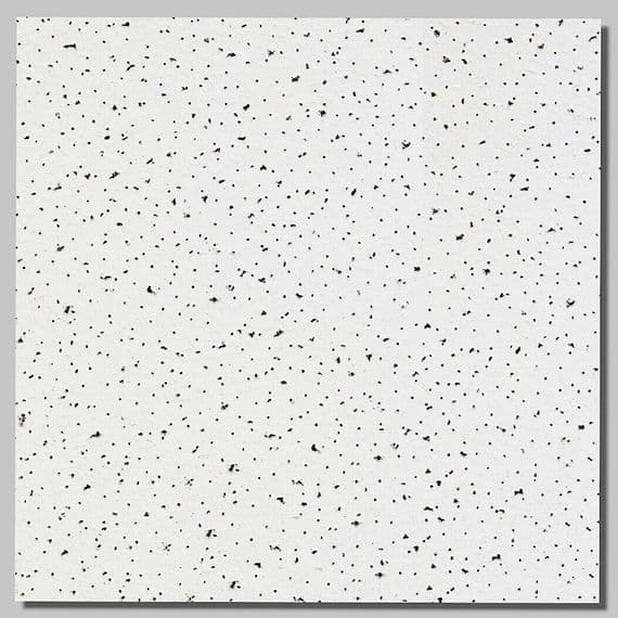 Fine Fissured / ND Fissure Suspended Ceiling Tiles – Premium Mineral Fibre Panels by Ceiling Expert