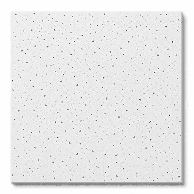 Fine Fissured / ND Fissure Suspended Ceiling Tiles – Premium Mineral Fibre Panels by Ceiling Expert