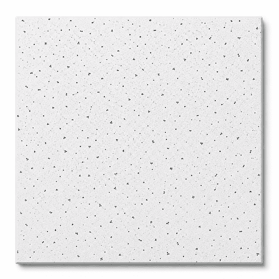 Fine Fissured / ND Fissure Suspended Ceiling Tiles – Premium Mineral Fibre Panels by Ceiling Expert