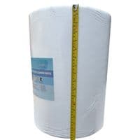 High Grade Nonwoven Kitchen Cleaning Wipes – 650 Sheets (45cm × 50cm)