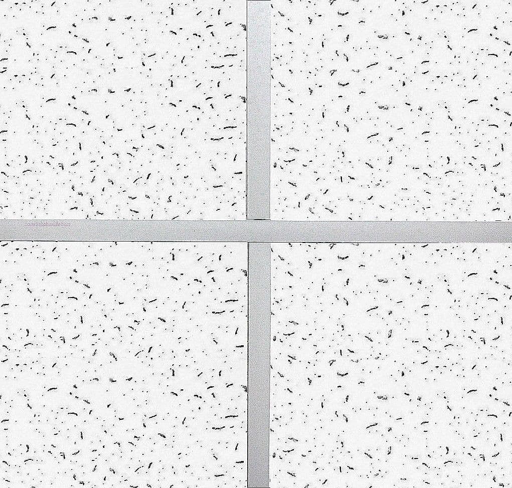 Ceiling Tiles Hsn Code at Emmanuel Jones blog