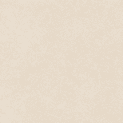 Olean Crema Matt Porcelain Floor Tiles 600x600mm – 8mm Thick – Cream Marble Effect – 1.44m² Per Box