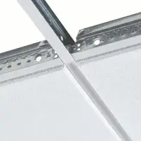 Cross Tee Section 600mm | Buy Now | Ceiling Expert Uk