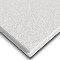 Suspended Ceiling Tiles 600 x 600mm Reveal Edge Ceiling Expert Sandtone 600x600 Ceiling Tiles