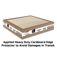 Suspended Ceiling Tiles 600 x 600mm Reveal Edge Ceiling Expert Sandtone 600x600 Ceiling Tiles