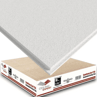 Suspended Ceiling Tiles 600 x 600mm Reveal Edge Ceiling Expert Sandtone 600x600 Ceiling Tiles