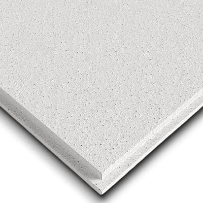 Suspended Ceiling Tiles 600 x 600mm Reveal Edge Ceiling Expert Ltd