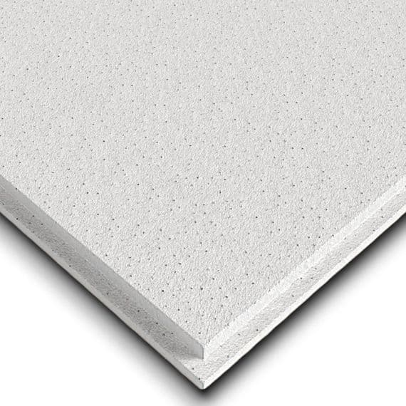 Suspended Ceiling Tiles 600 x 600mm Reveal Edge Ceiling Expert Sandtone 600x600 Ceiling Tiles