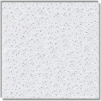 Suspended Fine  Fissured Surf Ceiling Tiles 595mm x 595mm To Fit in 600x600 Grid