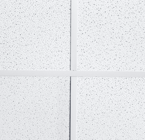 Suspended Ceiling Tile Patterns | Shelly Lighting