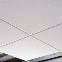 Ceiling Expert Dune Evo | Microlook Ceiling Tiles | Ceiling Expert