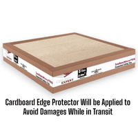 Ceiling Expert Dune Evo | Microlook Ceiling Tiles | Ceiling Expert