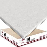 Ceiling Expert Dune Evo | Microlook Ceiling Tiles | Ceiling Expert
