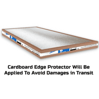 vinyl ceiling tiles