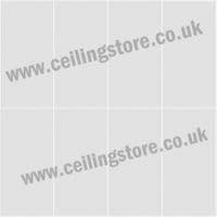 vinyl ceiling tiles