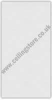 vinyl ceiling tiles