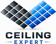Ceiling Expert