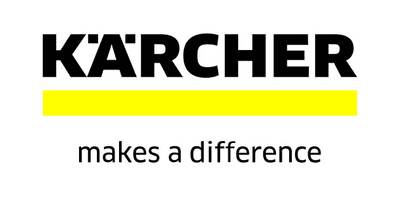 14 Applicator Sleeve