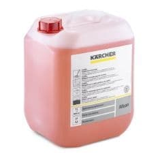 Allsan** 10 L Sanitary general cleaner