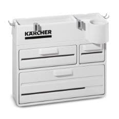 Bracket ECO!First-Liner