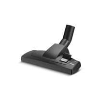 Floor tool black RD270 DN35