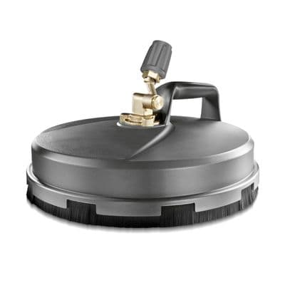 FR Classic + Nozzle set 020