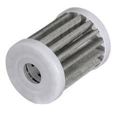 Fuel Filter HDS