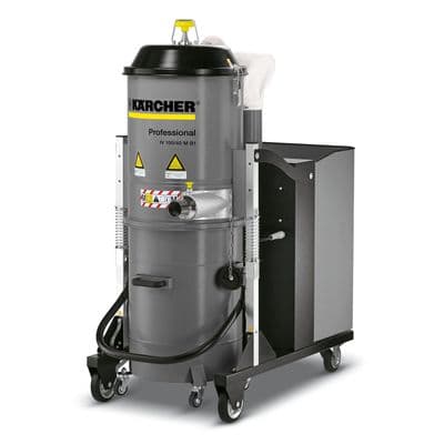 IV 100/40 M B1 (Z22)