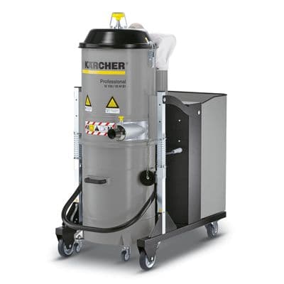 IV 100/55 H B1 (Z22)