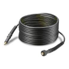 K2 High pressure hose