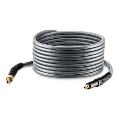 Karcher 10m PremiumFlex Anti-Twist H.P.Hose